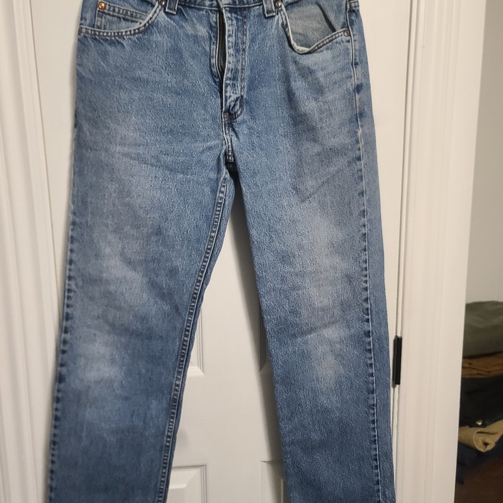 Marks Work Warehouse Jeans